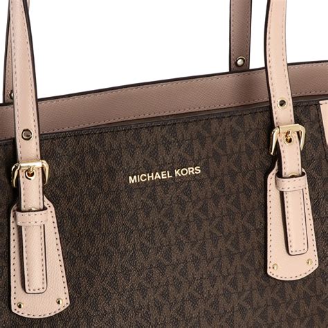 michael kors tasse|michael kors tasche damen.